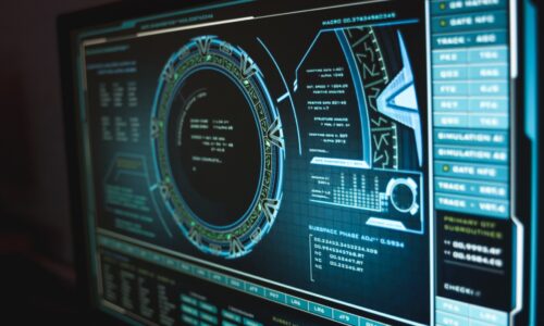 software solutions software solutions